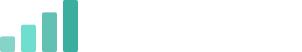 Поисковое продвижение, раскрутка сайтов СЕО (SEO) в поисковых системах - Seo-master43 г. Калининград